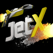 JetX Predictor Hack 100%
