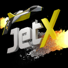 آیکون‌ JetX Predictor Hack 100%