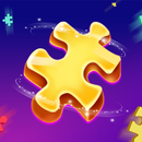 My Jigsaw Puzzle APK