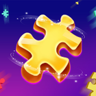 My Jigsaw Puzzle أيقونة