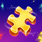 My Jigsaw Puzzle biểu tượng