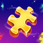 My Jigsaw Puzzle icône