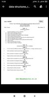 JNTUA STUDY MATERIALS PRE PAPERS IMP Q/A (B.TECH) imagem de tela 3