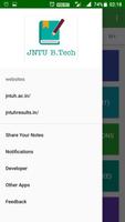 JNTUH Study Material & Syllabus Book (R18,R16,R13) screenshot 1