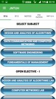 JNTUH Study Material & Syllabus Book (R18,R16,R13) screenshot 2