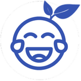 Joke world 图标