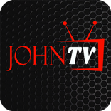 John TV