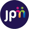 JPMSTREAM