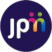 آیکون‌ JPMSTREAM