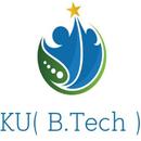 KU COLLEGE OF ENGINEERING & TECH FOR WOMEN(KUCETW) APK
