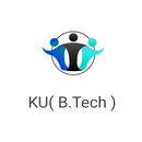 KU B.TECH [OFFICIAL] APK