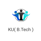 KU B.TECH icon