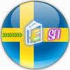 SFI Kurs B,C,D APK
