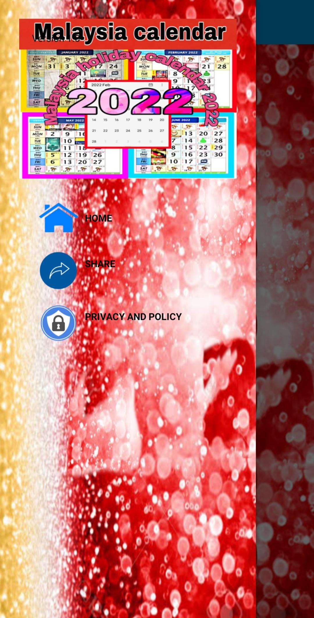 Malaysia Calendar 2022 Holiday For Android APK Download malaysia-calendar-2022-holiday-for-android-apk-download
