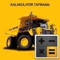Mining Calculator