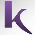kartiniapps.id