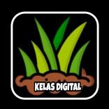 KELAS PAK TARA