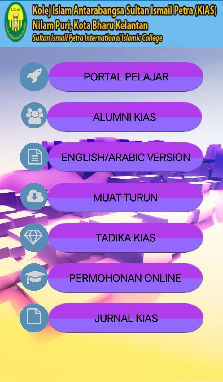 Kias For Android Apk Download