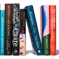 Free Christian Books