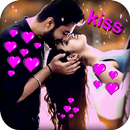 Kissing Types - Tips APK