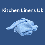 Kitchenlinens Uk