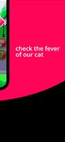 My Kitten Care screenshot 3