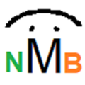 NoMeBest