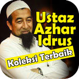 Koleksi Ustaz Azhar Idrus