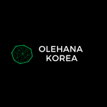 Olehana KR