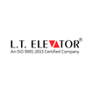 LT ELEVATOR icon