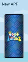 Ludo Game পোস্টার