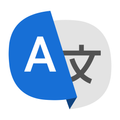 Speak And Translate Language