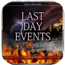 Last Day Events APK