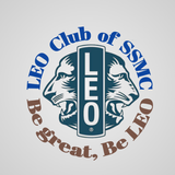 LEO Club of SSMC icône