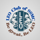 LEO Club of SSMC icône
