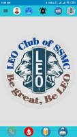 LEO Club of SSMC capture d'écran 1