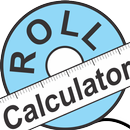 Roll Calculator APK