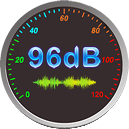 sound Meter