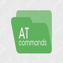 AT command BT module APK