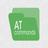 AT command BT module APK