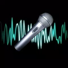 Audio Recorder APK download