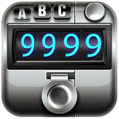 download tally contatore XAPK