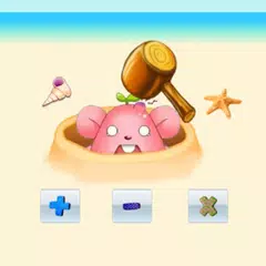 Math Smash XAPK download