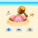 Math Smash APK