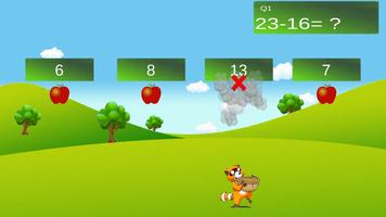 Math Smash Screenshot 1