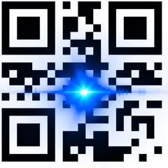 QR code Barcode scan and make APK download