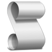 ST2118 Script APK