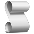 ST2118 Script