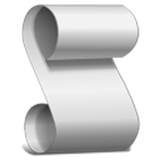 ST2118 Script icon