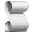 ST2118 Script APK